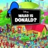 Goedkoopste π Waar Is Donald Duck? Waar Is Donald - Zoekboek Donald Duck 2022 π 2 Goedkoopste π Waar Is Donald Duck? Waar Is Donald - Zoekboek Donald Duck 2022 π -ACROPAQ Shop 550x763 2