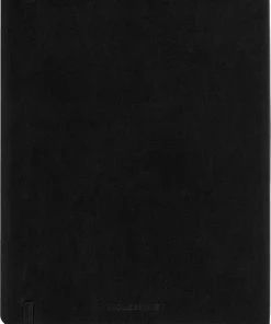 Beste Verkoop 🥰 Moleskine 18 Maanden Agenda - 2022/23 - Wekelijks - XL - Zachte Kaft - Zwart 😀 18 Beste Verkoop 🥰 Moleskine 18 Maanden Agenda - 2022/23 - Wekelijks - XL - Zachte Kaft - Zwart 😀 -ACROPAQ Shop 550x765 6