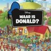 Beste Verkoop ๐งจ Waar Is Donald Duck? Waar Is Donald - Speur Snel Mee! ๐ 2 Beste Verkoop ๐งจ Waar Is Donald Duck? Waar Is Donald - Speur Snel Mee! ๐ -ACROPAQ Shop 550x767