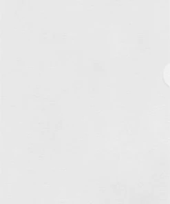 Korting 🔥 Esselte Standaard Kunststof L-Map - A4 - Transparant - 100 Stuks 👏 -ACROPAQ Shop 550x768