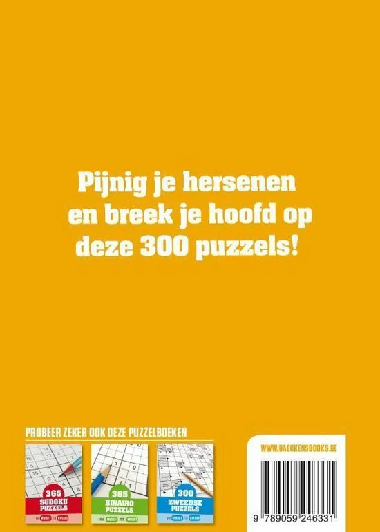 Korting π Allerlei 300 Woordzoekers π 4 Korting π Allerlei 300 Woordzoekers π - Afbeelding 2
