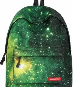 ACROPAQ Shop -ACROPAQ Shop 550x771 1