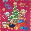 Goedkoop ✔️ Paw Patrol Adventskalender Roze Kerst 2022 Meisjes Kerst Adventkalender Gevuld Met 24 Melkchocolaatjes In Roze Kalender - Kinderen - Chocola ✔️