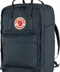 Beste Verkoop ✨ Fjallraven Fjällräven Kånken Laptop 17" Unisex Rugzak - Navy ⭐ 18 Beste Verkoop ✨ Fjallraven Fjällräven Kånken Laptop 17" Unisex Rugzak - Navy ⭐ -ACROPAQ Shop 550x771 8