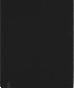 Uitgang 😀 Moleskine 12 Maanden Agenda - 2023 - Professional Wekelijks - Verticaal XL - Harde Kaft - Zwart 🔔 18 Uitgang 😀 Moleskine 12 Maanden Agenda - 2023 - Professional Wekelijks - Verticaal XL - Harde Kaft - Zwart 🔔 -ACROPAQ Shop 550x771 9