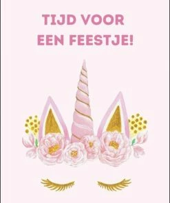 Flash-uitverkoop 😀 Invulkaarten.nl Uitnodiging Kinderfeestje | 20 Stuks | Uitnodigingskaarten | Uitnodiging Verjaardag | Uitnodiging Feest | Uitnodiging Kinderfeestje Meisje | Uitnodiging Kinderfeestje Unicorn | Uitnodiging Feestje 😉 -ACROPAQ Shop 550x773 2