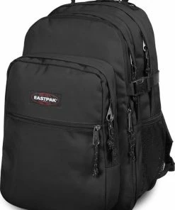 Kopen ✨ Eastpak - Tutor - Rugzak - 39 Liter - Black 🎉 -ACROPAQ Shop 550x773 4