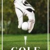 Kopen 🤩 Edicola Golf Scheurkalender 2023 ⭐ -ACROPAQ Shop 550x777 1