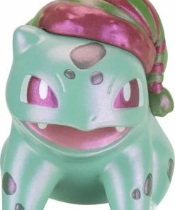 Hete verkoop 🤩 Adventskalender Pokémon Deluxe Met Licht En Geluid ⌛ -ACROPAQ Shop 550x777 2