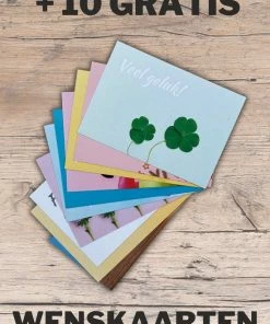 Top 10 ๐ฅฐ Drukkerij Leo Struijs GROOT LETTER - Weekkalender 2023 - Wandkalender - Ophangbaar - A4 Formaat - 10 Gratis WENSKAARTEN โ 10 Top 10 ๐ฅฐ Drukkerij Leo Struijs GROOT LETTER - Weekkalender 2023 - Wandkalender - Ophangbaar - A4 Formaat - 10 Gratis WENSKAARTEN โ -ACROPAQ Shop 550x778 15