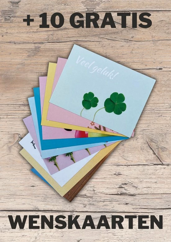 Top 10 ๐ฅฐ Drukkerij Leo Struijs GROOT LETTER - Weekkalender 2023 - Wandkalender - Ophangbaar - A4 Formaat - 10 Gratis WENSKAARTEN โ 6 Top 10 ๐ฅฐ Drukkerij Leo Struijs GROOT LETTER - Weekkalender 2023 - Wandkalender - Ophangbaar - A4 Formaat - 10 Gratis WENSKAARTEN โ - Afbeelding 4