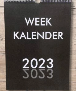 Top 10 ๐ฅฐ Drukkerij Leo Struijs GROOT LETTER - Weekkalender 2023 - Wandkalender - Ophangbaar - A4 Formaat - 10 Gratis WENSKAARTEN โ 11 Top 10 ๐ฅฐ Drukkerij Leo Struijs GROOT LETTER - Weekkalender 2023 - Wandkalender - Ophangbaar - A4 Formaat - 10 Gratis WENSKAARTEN โ -ACROPAQ Shop 550x778 16