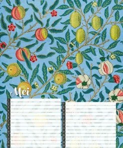 Beste Pirce 🥰 Studio Colori Verjaardagskalender Botanische Prints - Wandkalender A4 - Niet Jaargebonden ✔️ -ACROPAQ Shop 550x778 21