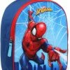 Hete verkoop 🥰 Marvel Spider-Man Web Head (3D) Rugzak 🛒 -ACROPAQ Shop 550x779