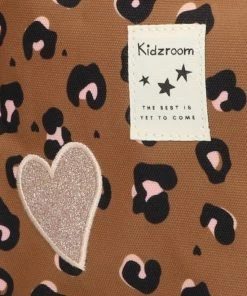 Beste Pirce 🎁 Kidzroom Attitude Rugzak - 6 T/m 12 Jaar - Bruin - Panterprint 😉 31 Beste Pirce 🎁 Kidzroom Attitude Rugzak - 6 T/m 12 Jaar - Bruin - Panterprint 😉 -ACROPAQ Shop 550x785 2