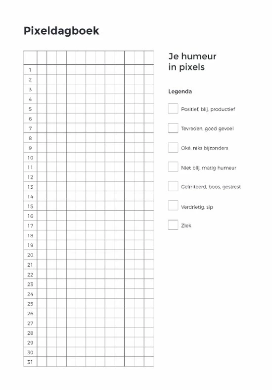 Beste Verkoop ⌛ Cynthia Schultz Structuurjunkie Dagboek ✨ 7 Beste Verkoop ⌛ Cynthia Schultz Structuurjunkie Dagboek ✨ - Afbeelding 5