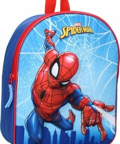 Hete verkoop ๐ฅฐ Marvel Spider-Man Web Head (3D) Rugzak ๐ 24 Hete verkoop ๐ฅฐ Marvel Spider-Man Web Head (3D) Rugzak ๐ -ACROPAQ Shop 550x788
