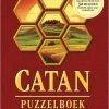 Top 10 🧨 Richard Wolfrik Galland Kluitman Catan Puzzelboek 🛒 -ACROPAQ Shop 550x789 1