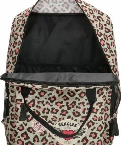 Aanbiedingen 👏 Beagles Originals Cool Originals - Rugzak - Luipaard Grijs-roze 😍 12 Aanbiedingen 👏 Beagles Originals Cool Originals - Rugzak - Luipaard Grijs-roze 😍 -ACROPAQ Shop 550x789