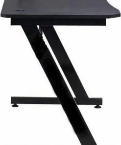 Begroting ๐งจ VDD Gaming Bureau Hurricane Computertafel - Gaming Desk - 110 X 60 Cm ๐ฅ 11 Begroting ๐งจ VDD Gaming Bureau Hurricane Computertafel - Gaming Desk - 110 X 60 Cm ๐ฅ -ACROPAQ Shop 550x792 1