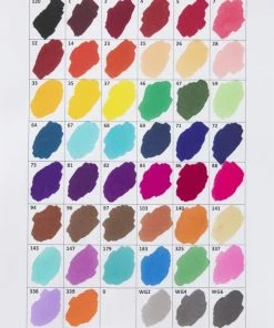 Goedkoop ๐ฏ Nassau Fine Art Dual Marker Dubbelzijdige Stift, Assorti Kleuren, Set à 48 Stuks ๐ 13 Goedkoop ๐ฏ Nassau Fine Art Dual Marker Dubbelzijdige Stift, Assorti Kleuren, Set à 48 Stuks ๐ -ACROPAQ Shop 550x801