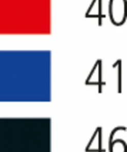 Goedkoop 🧨 STABILO EASYoriginal Navulling - Medium 0,5 Mm - Blauw - Doos 3 Stuks 🎉 -ACROPAQ Shop 550x803 3