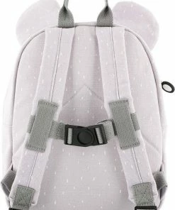 Kopen 💯 Trixie Kinderrugzak 12 Liter - Mr. Monkey 🔔 -ACROPAQ Shop 550x803 4