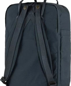 Beste Verkoop ✨ Fjallraven Fjällräven Kånken Laptop 17" Unisex Rugzak - Navy ⭐ 20 Beste Verkoop ✨ Fjallraven Fjällräven Kånken Laptop 17" Unisex Rugzak - Navy ⭐ -ACROPAQ Shop 550x806 2