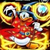 Groothandel 💯 Donald Duck Pocket Donald Duck Thema Pocket 53 - Hocus Pocus 👏