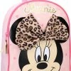 Goedkoop 👍 Minnie En Mickey Mouse Minnie Mouse Special One Rugzak - Roze 😀 1 Goedkoop 👍 Minnie En Mickey Mouse Minnie Mouse Special One Rugzak - Roze 😀 -ACROPAQ Shop 550x809