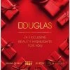 Hete verkoop 🌟 Douglas Adventkalender EXCLUSIVE - Beauty Highlights - 2022 💯