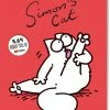 Korting π Interstat Simon's Cat - Weekkalender - 2023 π 2 Korting π Interstat Simon's Cat - Weekkalender - 2023 π -ACROPAQ Shop 550x819 3