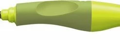 Begroting ✨ STABILO EASYoriginal - Ergonomische Rollerball - Rechtshandig - Blauwe Inkt - Navulbaar - Lime/Groen ✨ -ACROPAQ Shop 550x82 1