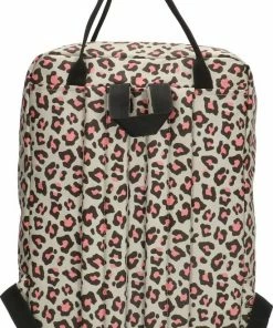 Aanbiedingen 👏 Beagles Originals Cool Originals - Rugzak - Luipaard Grijs-roze 😍 11 Aanbiedingen 👏 Beagles Originals Cool Originals - Rugzak - Luipaard Grijs-roze 😍 -ACROPAQ Shop 550x823 2