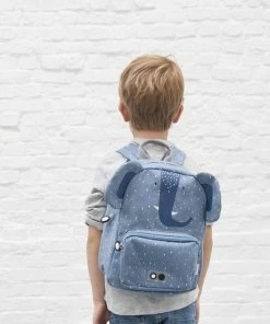 Kopen 💯 Rugzak Mr. Dino - Trixie 😉 -ACROPAQ Shop 550x825 1