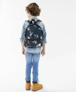 Beste Pirce ๐ฏ Kidzroom Magic Tales Rugzak - 2 T/m 6 Jaar - Blauw - Draak ๐ 22 Beste Pirce ๐ฏ Kidzroom Magic Tales Rugzak - 2 T/m 6 Jaar - Blauw - Draak ๐ -ACROPAQ Shop 550x825 10