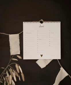 Coupon 💯 Geen Kalender | Verjaardag | Lifestyle2Love 🤩 -ACROPAQ Shop 550x825 2