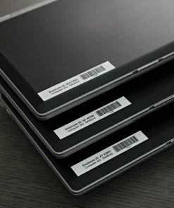 Gloednieuw ๐ DYMO LabelManager 280 Oplaadbare, Draagbare Labelmakerkit | QWERTY-toetsenbord | Met 2 Rollen D1-labels En Een Draagkoffer โค๏ธ 27 Gloednieuw ๐ DYMO LabelManager 280 Oplaadbare, Draagbare Labelmakerkit | QWERTY-toetsenbord | Met 2 Rollen D1-labels En Een Draagkoffer โค๏ธ -ACROPAQ Shop 550x825 6