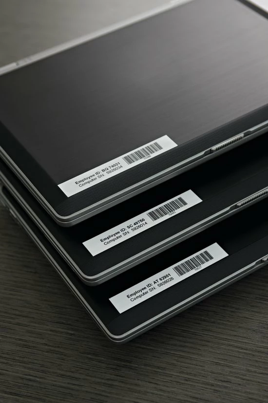 Gloednieuw ๐ DYMO LabelManager 280 Oplaadbare, Draagbare Labelmakerkit | QWERTY-toetsenbord | Met 2 Rollen D1-labels En Een Draagkoffer โค๏ธ 6 Gloednieuw ๐ DYMO LabelManager 280 Oplaadbare, Draagbare Labelmakerkit | QWERTY-toetsenbord | Met 2 Rollen D1-labels En Een Draagkoffer โค๏ธ - Afbeelding 4