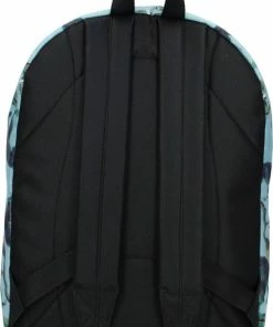 Goedkoop 🛒 Skooter Dino - Rugzak - Schooltas Jongen - Blauw - Dino 💯 -ACROPAQ Shop 550x826 5