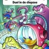Groothandel 🔔 Donald Duck Pocket 329 - Duel In De Diepzee 🛒 2 Groothandel 🔔 Donald Duck Pocket 329 - Duel In De Diepzee 🛒 -ACROPAQ Shop 550x827