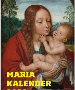 Promo π Kalenderwinkel.nl Maria Kalender 2023 π₯° 7 Promo π Kalenderwinkel.nl Maria Kalender 2023 π₯° -ACROPAQ Shop 550x828 3
