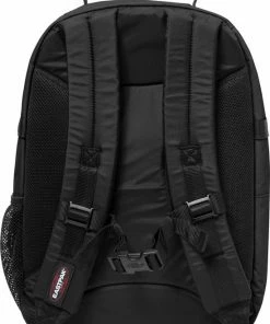 Kopen ✨ Eastpak - Tutor - Rugzak - 39 Liter - Black 🎉 -ACROPAQ Shop 550x829 3