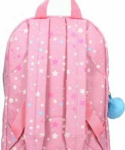 Kopen ๐ฅ Na! Na! Na! Surprise Na!na!na! Surprise Rugzak Chic Meisjes 9 Liter Polyester Roze โค๏ธ 10 Kopen ๐ฅ Na! Na! Na! Surprise Na!na!na! Surprise Rugzak Chic Meisjes 9 Liter Polyester Roze โค๏ธ -ACROPAQ Shop 550x830 3