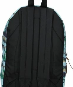 Goedkoop 🛒 Skooter Dino - Rugzak - Schooltas Jongen - Blauw - Dino 💯 -ACROPAQ Shop 550x830 5