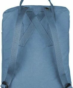Aanbiedingen ๐ Fjallraven Fjällräven Kånken Unisex Rugzak - Blue Ridge โญ 18 Aanbiedingen ๐ Fjallraven Fjällräven Kånken Unisex Rugzak - Blue Ridge โญ -ACROPAQ Shop 550x831