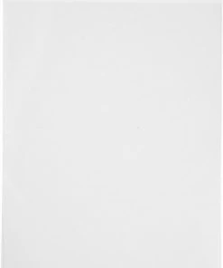 Kopen ✨ Creotime Cellofaan Zakjes 23 X 16,8 Cm 50 Stuks Transparant ✔️