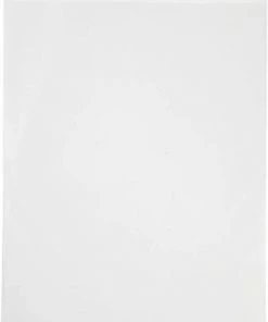 Kopen ✨ Creotime Cellofaan Zakjes 23 X 16,8 Cm 50 Stuks Transparant ✔️ 7 Kopen ✨ Creotime Cellofaan Zakjes 23 X 16,8 Cm 50 Stuks Transparant ✔️ -ACROPAQ Shop 550x833