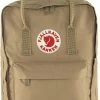 Goedkoop ๐ Fjallraven Fjällräven Kånken Unisex Rugzak - Clay ๐ 1 Goedkoop ๐ Fjallraven Fjällräven Kånken Unisex Rugzak - Clay ๐ -ACROPAQ Shop 550x835 2
