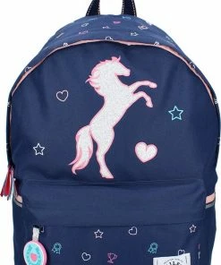 Nieuw ๐ Milky Kiss Live Love Ride - Rugzak - Schooltas Meisje - Blauw - Paard ๐คฉ 13 Nieuw ๐ Milky Kiss Live Love Ride - Rugzak - Schooltas Meisje - Blauw - Paard ๐คฉ -ACROPAQ Shop 550x836